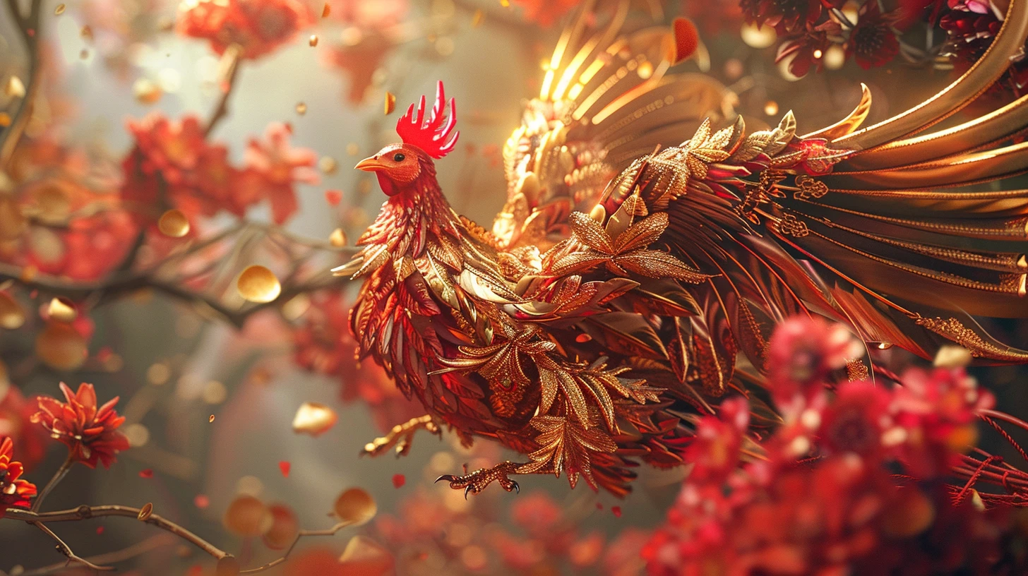 Khám Phá Game Nohu666: Trải Nghiệm Bóng Đá Đỉnh Cao