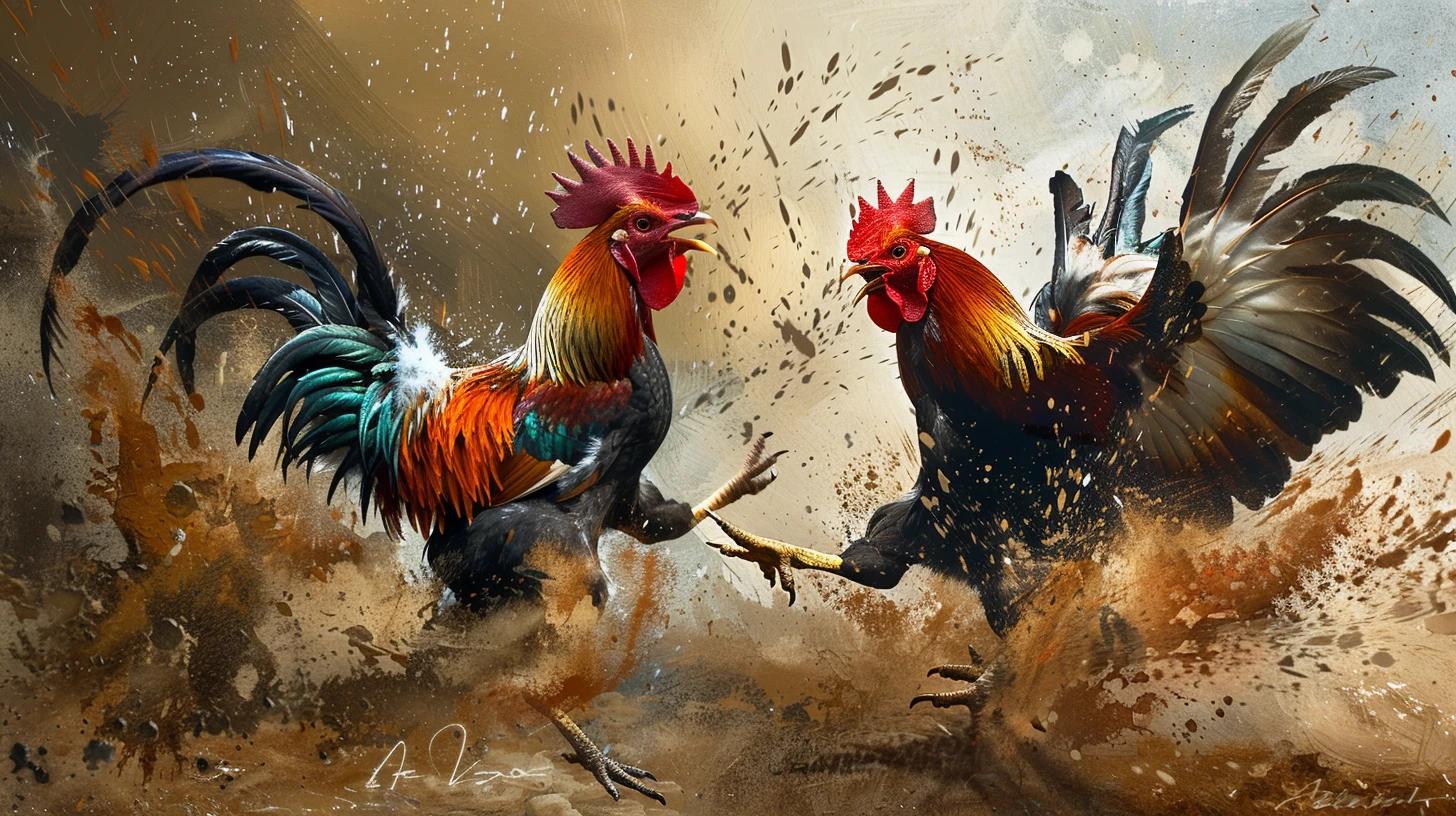 Nhận Định Bóng Đá Hôm Nay Chính Xác: Trận Đấu Man City Gặp Man Utd Trên 33win68