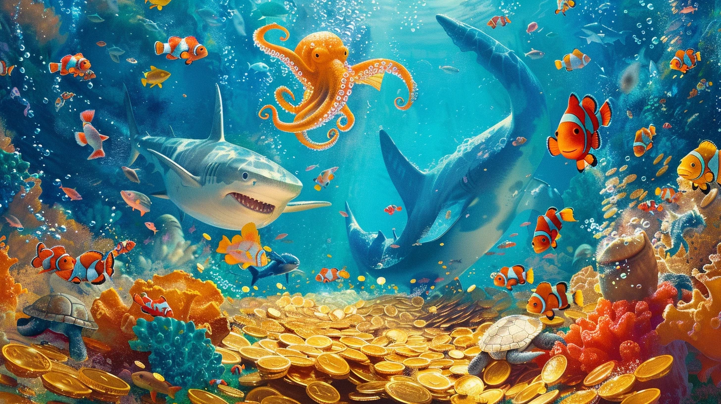 Những Điều Cần Biết Về Lôt188: Tải, Nhận Định Bóng Đá, Và Tỷ Lệ Kèo Bóng Đá