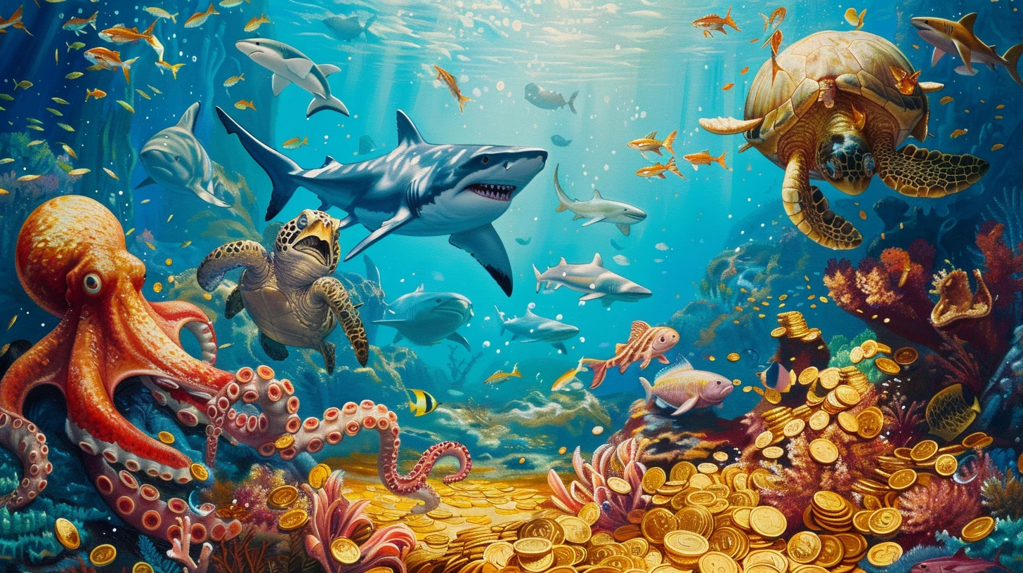 Khám Phá Betvisa Online: Nền Tảng Đặt Cược Đáng Tin Cậy