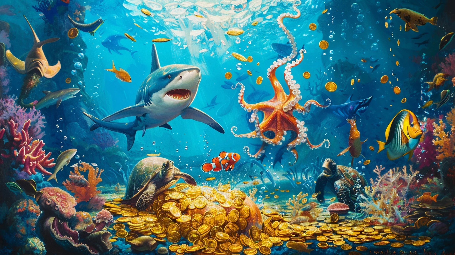 Khám Phá Betvisa Online: Nền Tảng Đặt Cược Đáng Tin Cậy