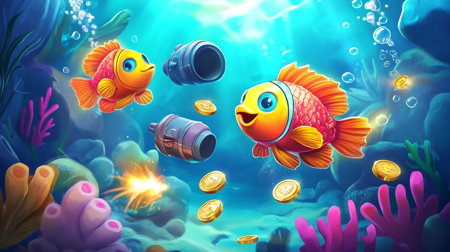 Nhận Định Bóng Đá Hôm Nay Chính Xác: Trận Đấu Man City Gặp Man Utd Trên 33win68