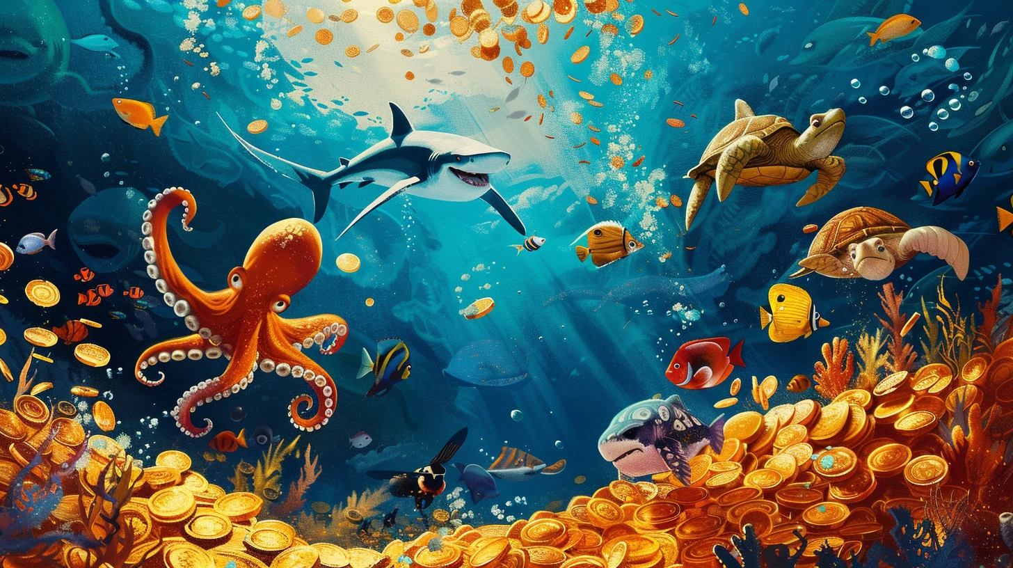 Khám Phá 33win9: Nơi Cung Cấp Trực Tiếp Bóng Đá Và Thông Tin Asian Cup 2024