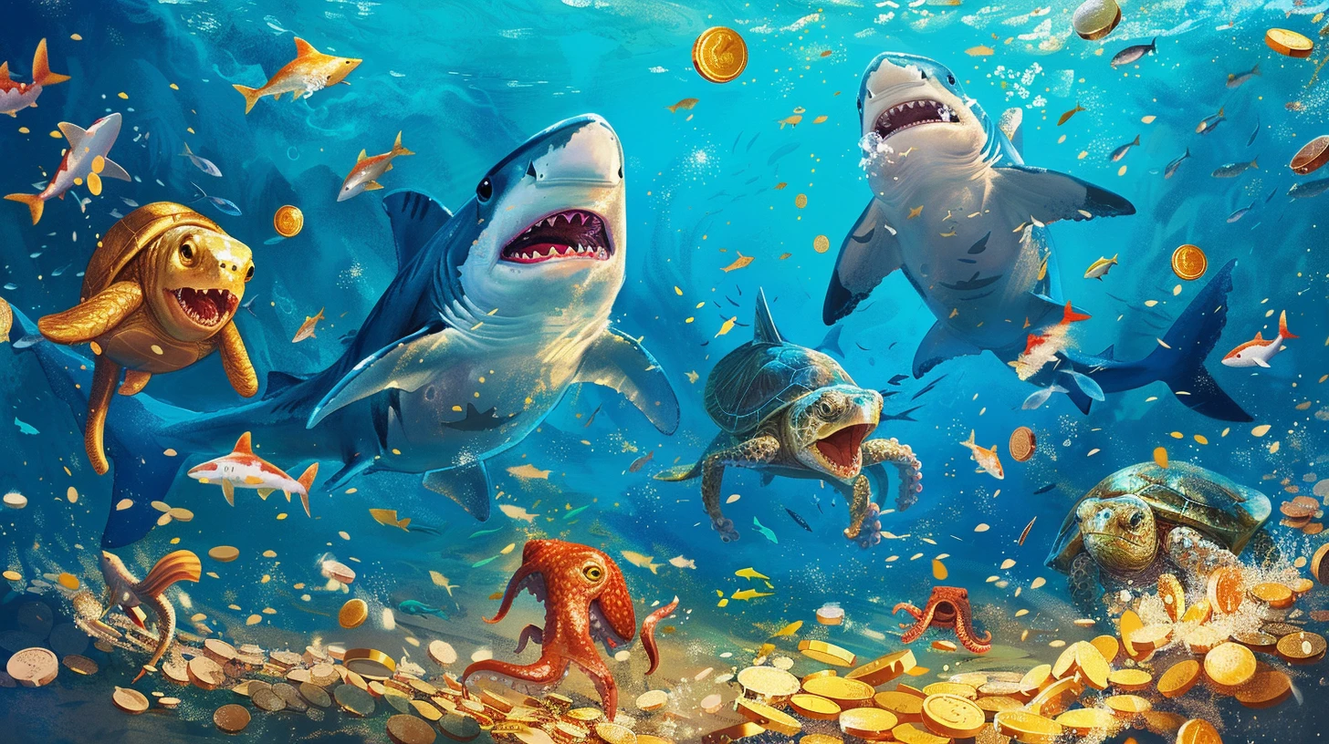 Khám Phá Thế Giới Bóng Đá Cùng 33win9