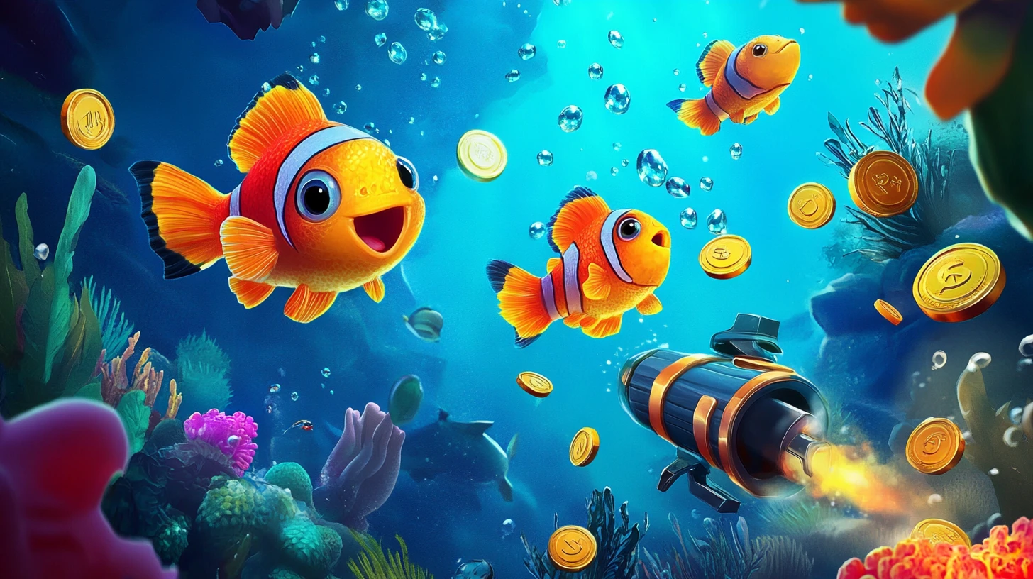 Nhận Định Bóng Đá Hôm Nay Chính Xác: Trận Đấu Man City Gặp Man Utd Trên 33win68