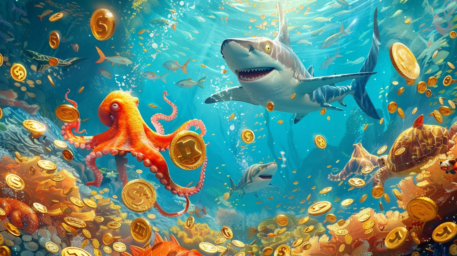 Khám Phá Onbet2: Trung Tâm Thông Tin Bóng Đá Đáng Tin Cậy