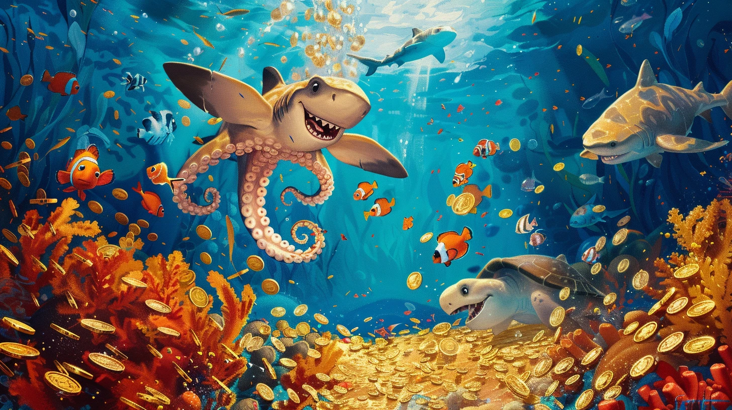 Khám Phá Onbet2: Trung Tâm Thông Tin Bóng Đá Đáng Tin Cậy