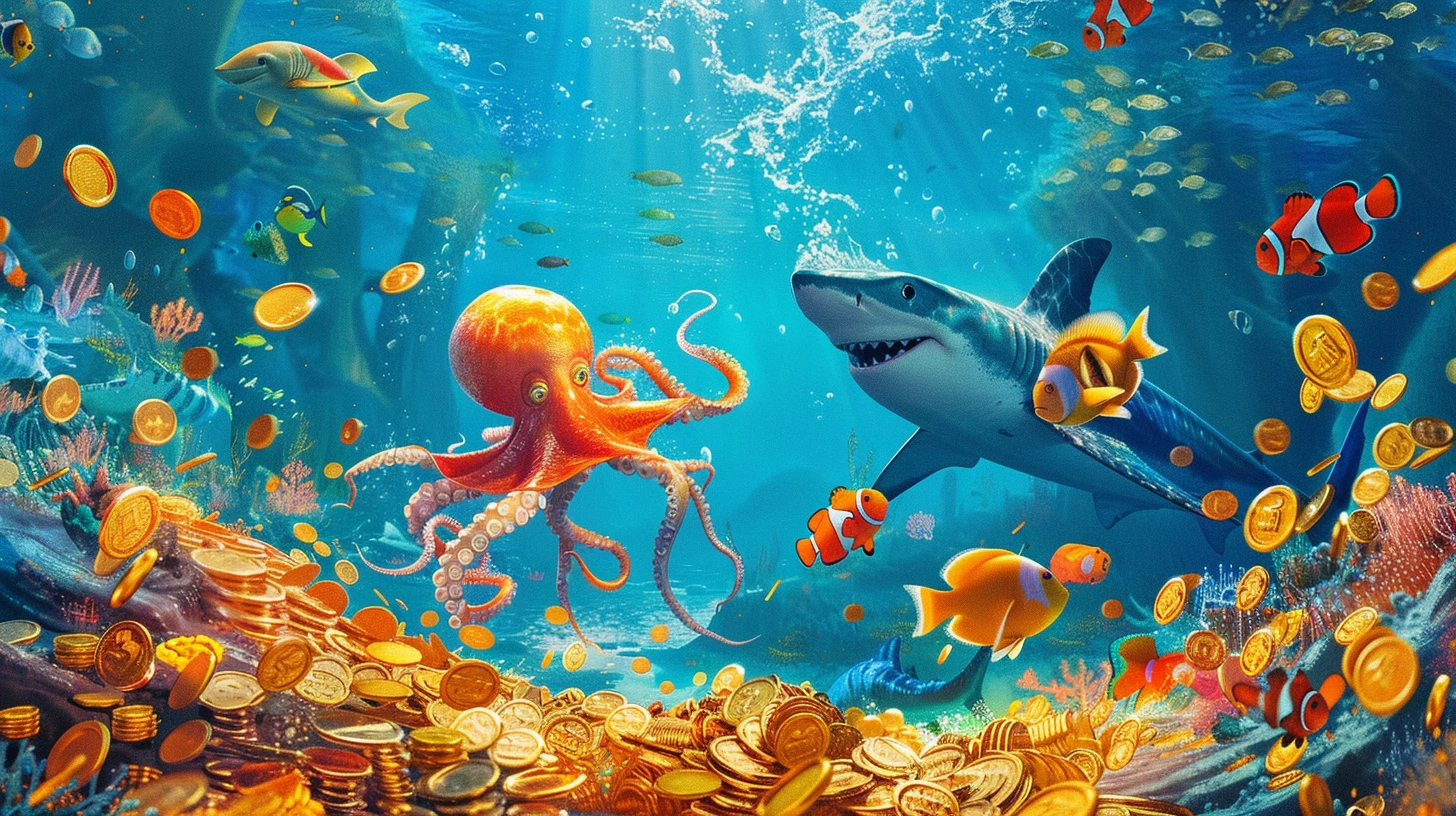 Khám Phá Jun888: Nơi Cung Cấp Nhận Định Bóng Đá Đáng Tin Cậy