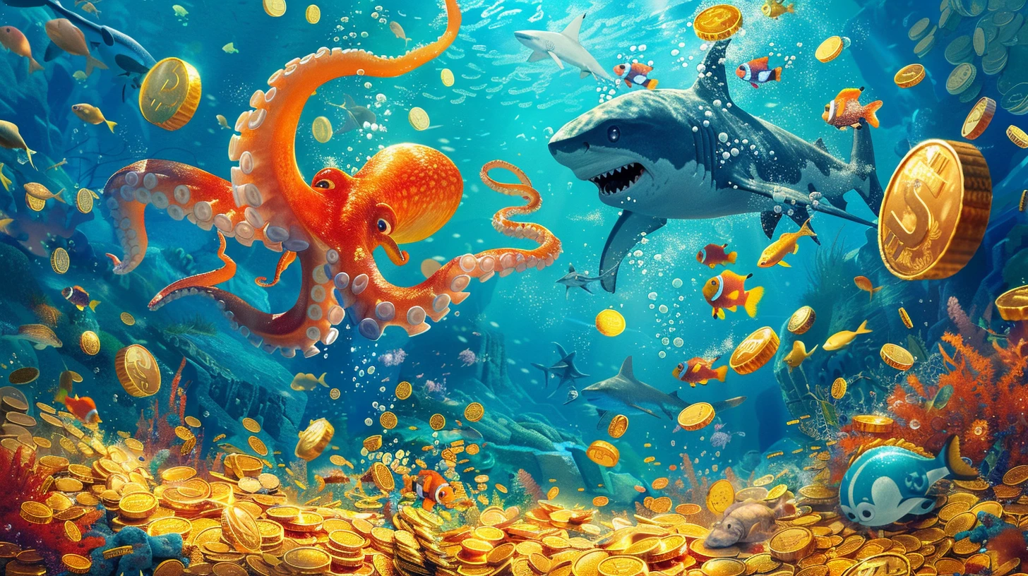 Tìm hiểu về Nohu666: Dịch vụ bóng đá hàng đầu