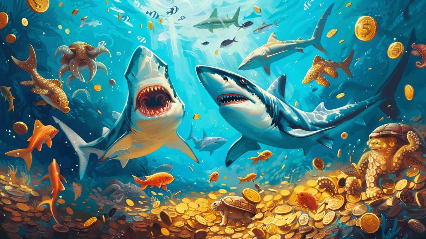 Tìm hiểu về Nohu666: Dịch vụ bóng đá hàng đầu