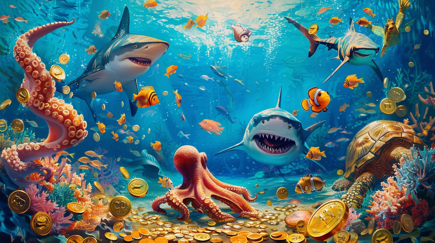 Khám Phá 33win39: Nơi Cung Cấp Thông Tin Bóng Đá Đáng Tin Cậy