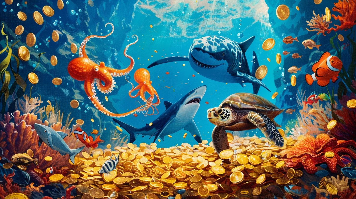 Khám Phá 33win39: Nơi Cung Cấp Thông Tin Bóng Đá Đáng Tin Cậy