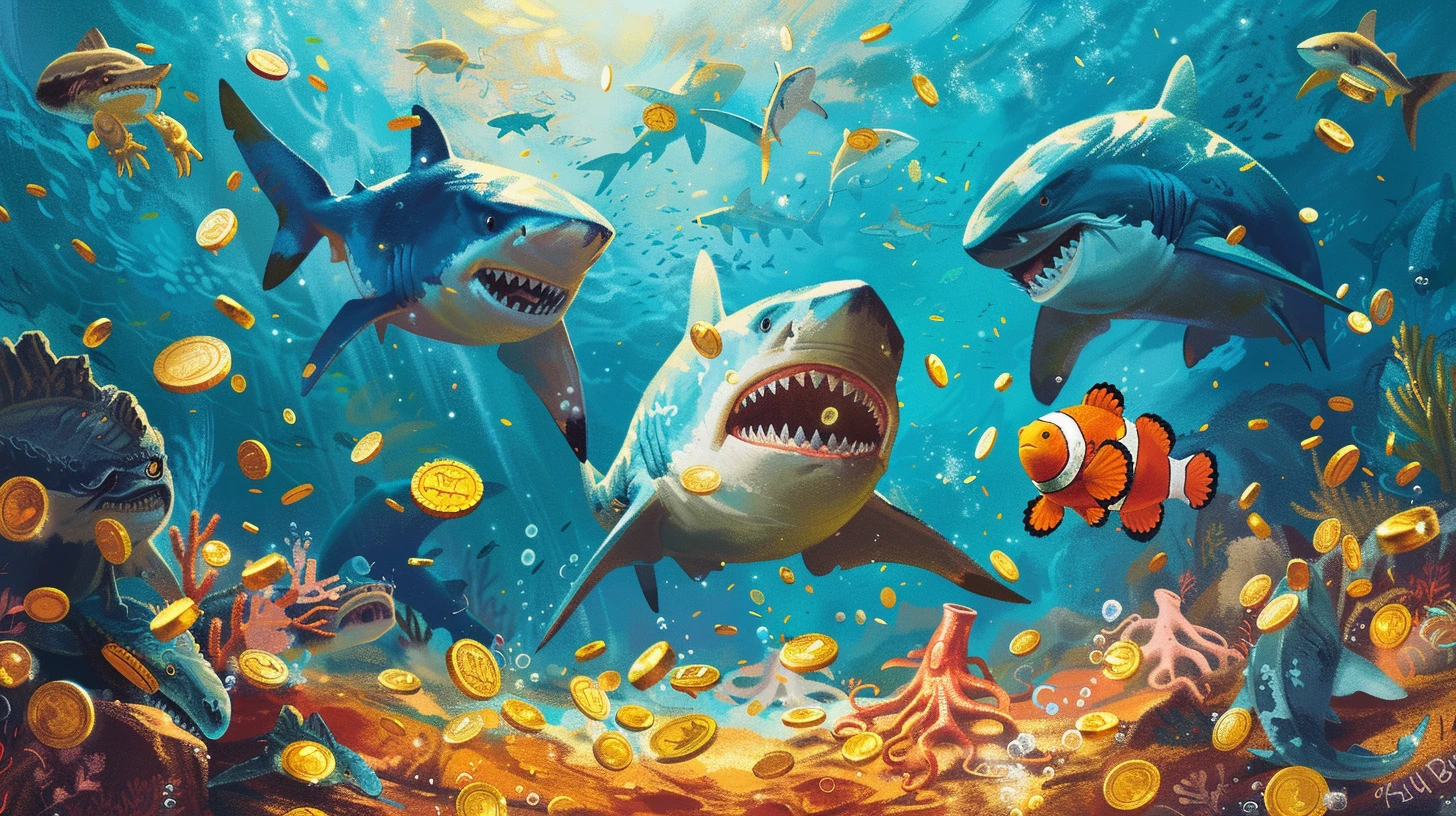 Khám Phá 33win39: Nơi Cung Cấp Thông Tin Bóng Đá Đáng Tin Cậy