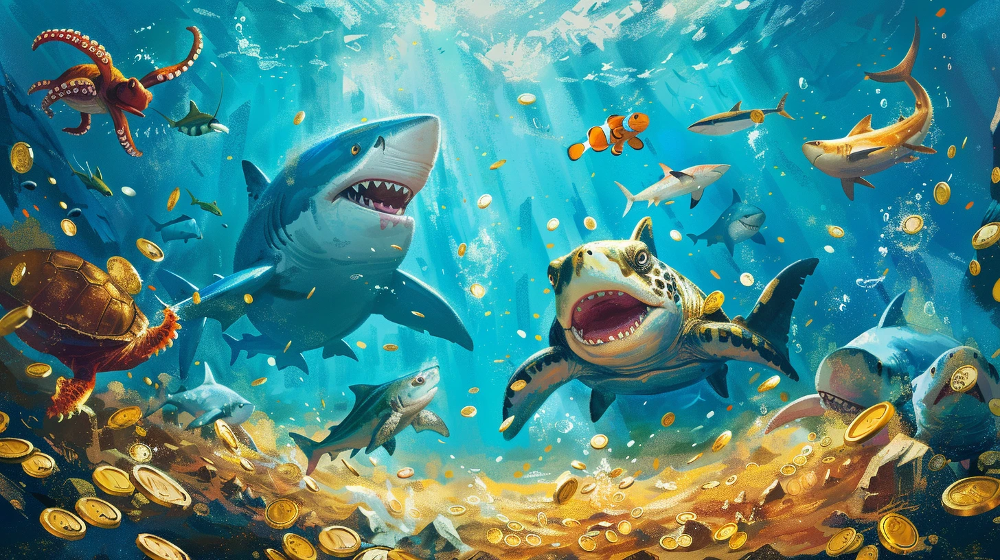 Khám Phá King88: Nền Tảng Thông Tin Bóng Đá Hàng Đầu