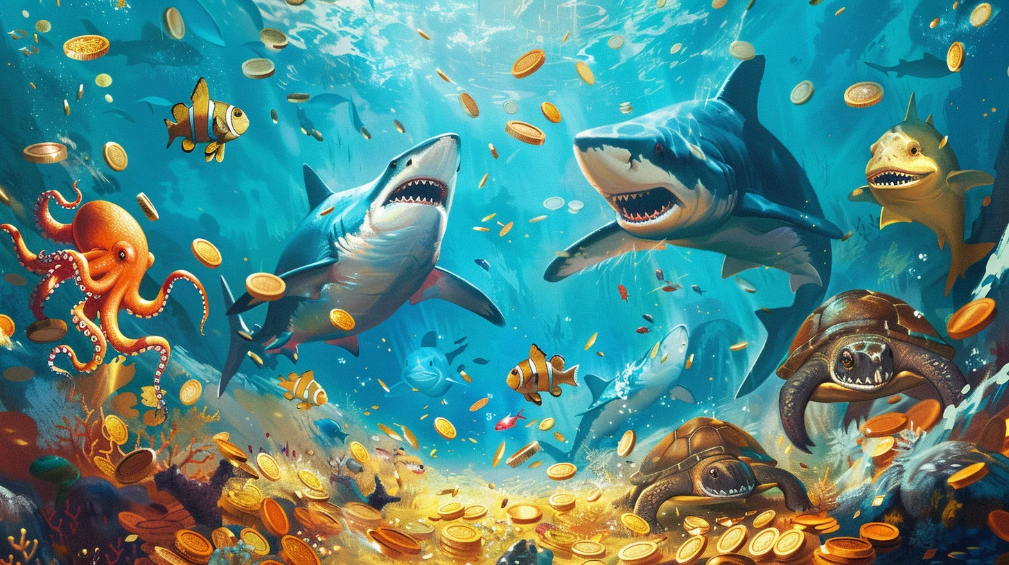 Khám Phá King88: Nền Tảng Thông Tin Bóng Đá Hàng Đầu