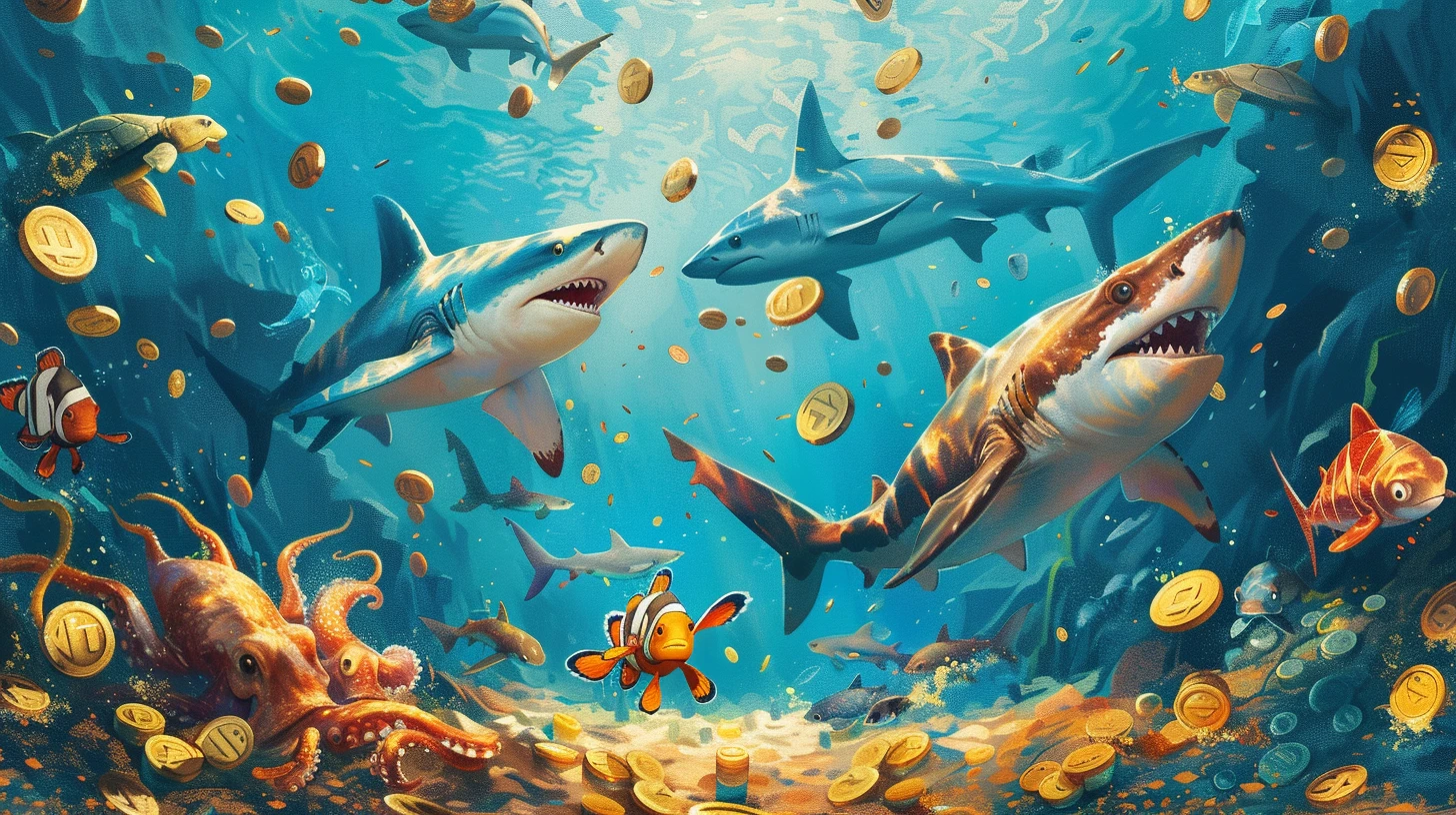 Khám Phá King88: Nền Tảng Thông Tin Bóng Đá Hàng Đầu