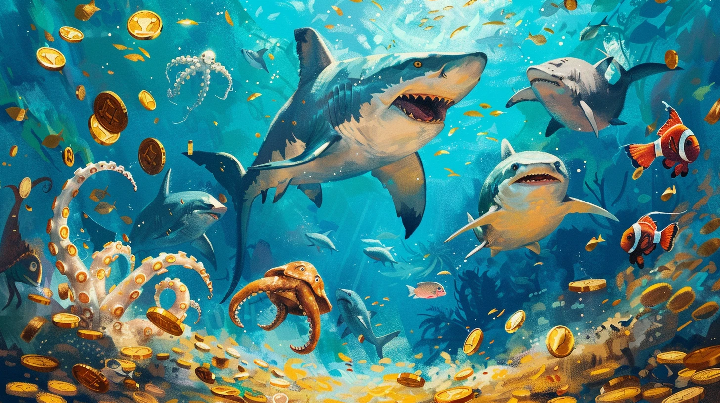 Khám Phá Thế Giới Bóng Đá Cùng Okvip