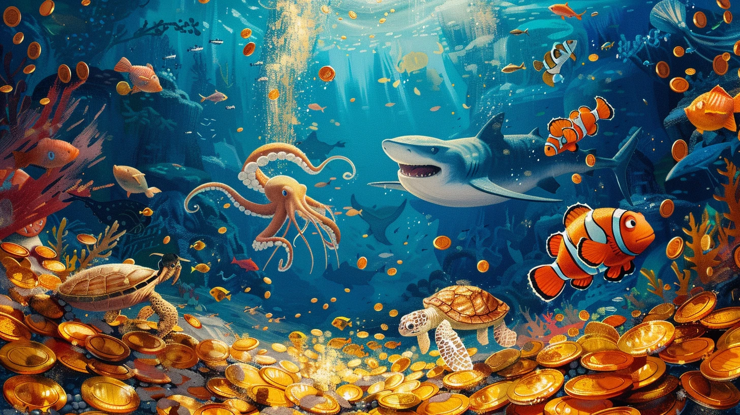 Khám Phá Thế Giới Bóng Đá Cùng Okvip