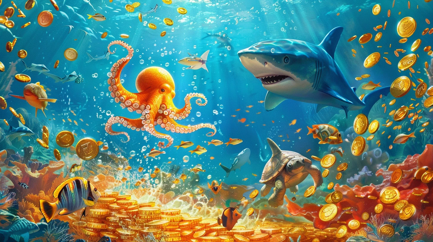 Khám Phá Thế Giới Bóng Đá Cùng Okvip