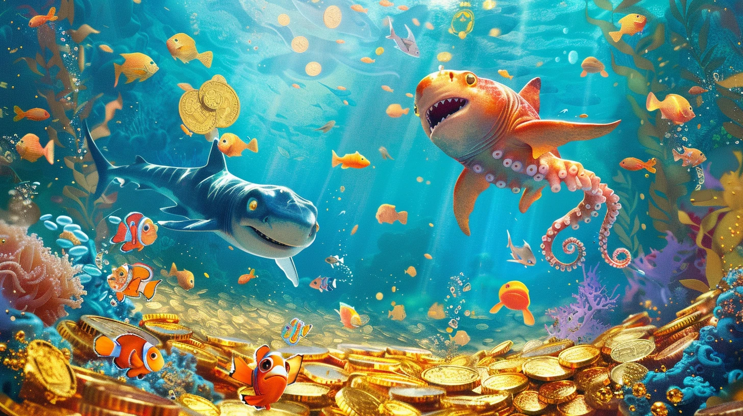 Khám Phá Trải Nghiệm Thể Thao Tốt Nhất Với jun888