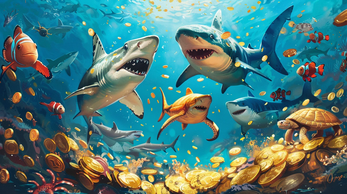 Khám Phá F8Beta2: Nơi Cập Nhật Thông Tin Thể Thao Đáng Tin Cậy