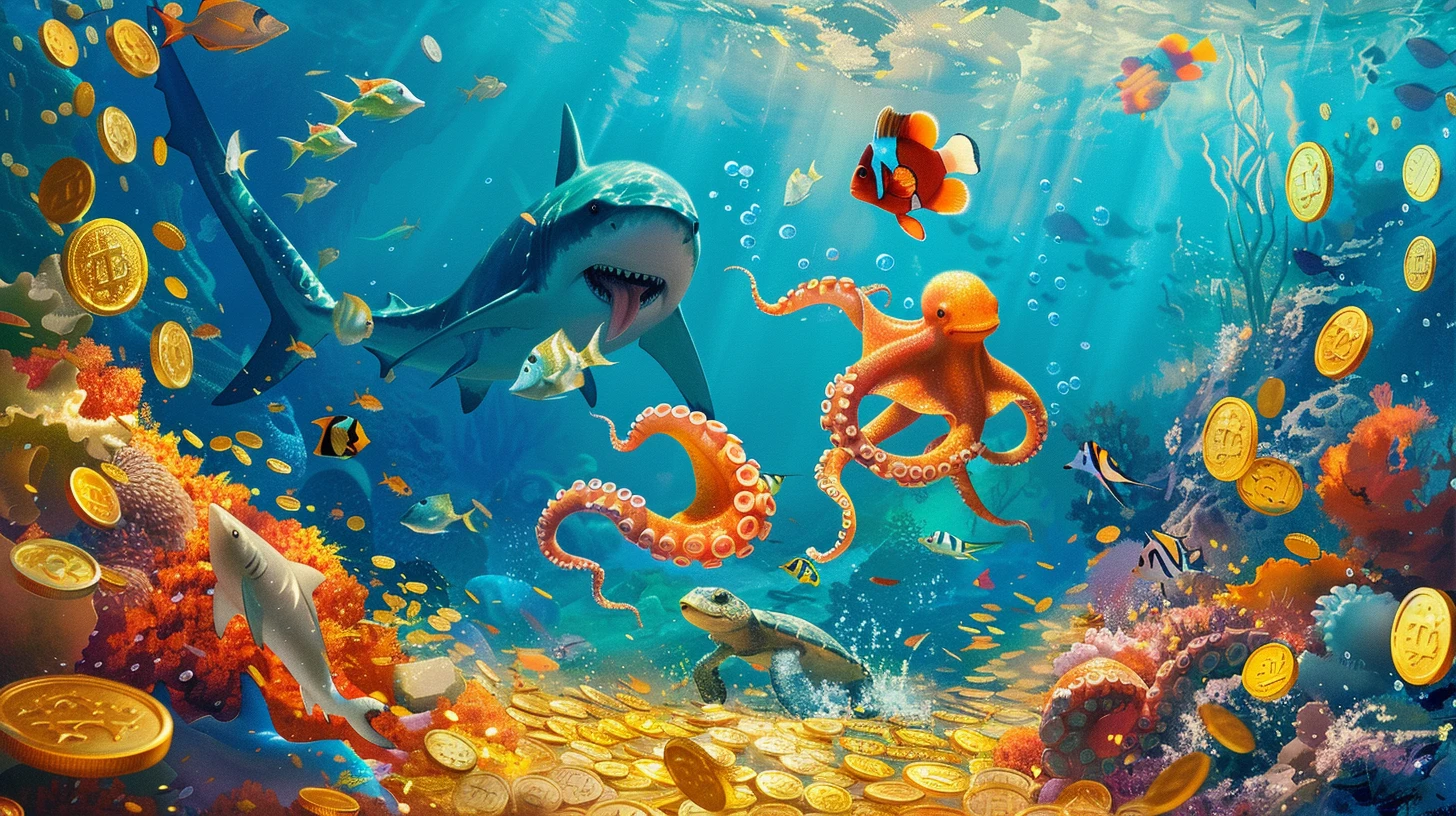 Khám Phá F8Beta2: Nơi Cập Nhật Thông Tin Thể Thao Đáng Tin Cậy