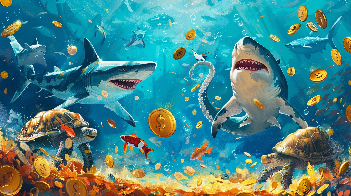 Khám Phá Nohu78: Nền Tảng Bóng Đá Đáng Tin Cậy