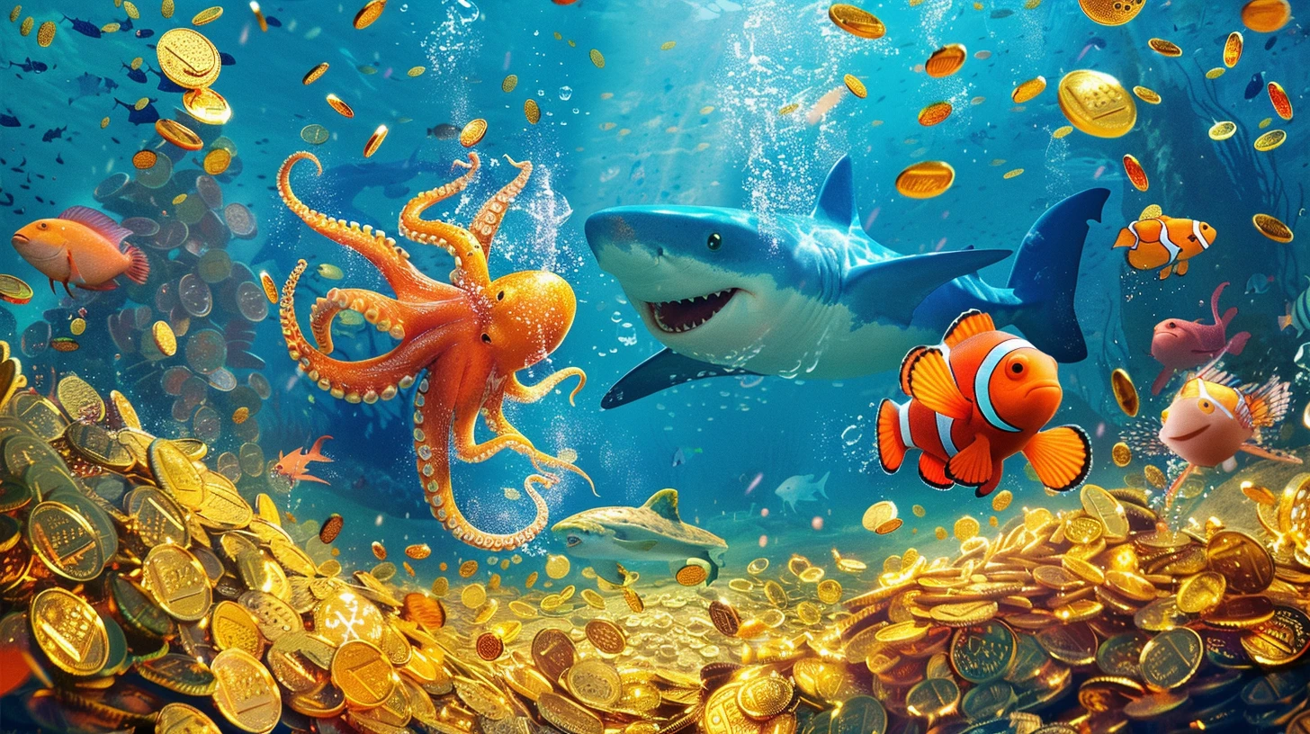 Khám Phá Nohu78: Nền Tảng Bóng Đá Đáng Tin Cậy