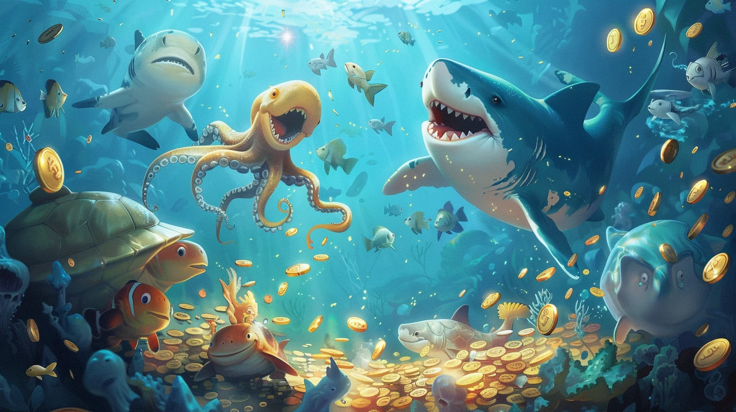 Khám Phá Nohu78: Nền Tảng Bóng Đá Đáng Tin Cậy