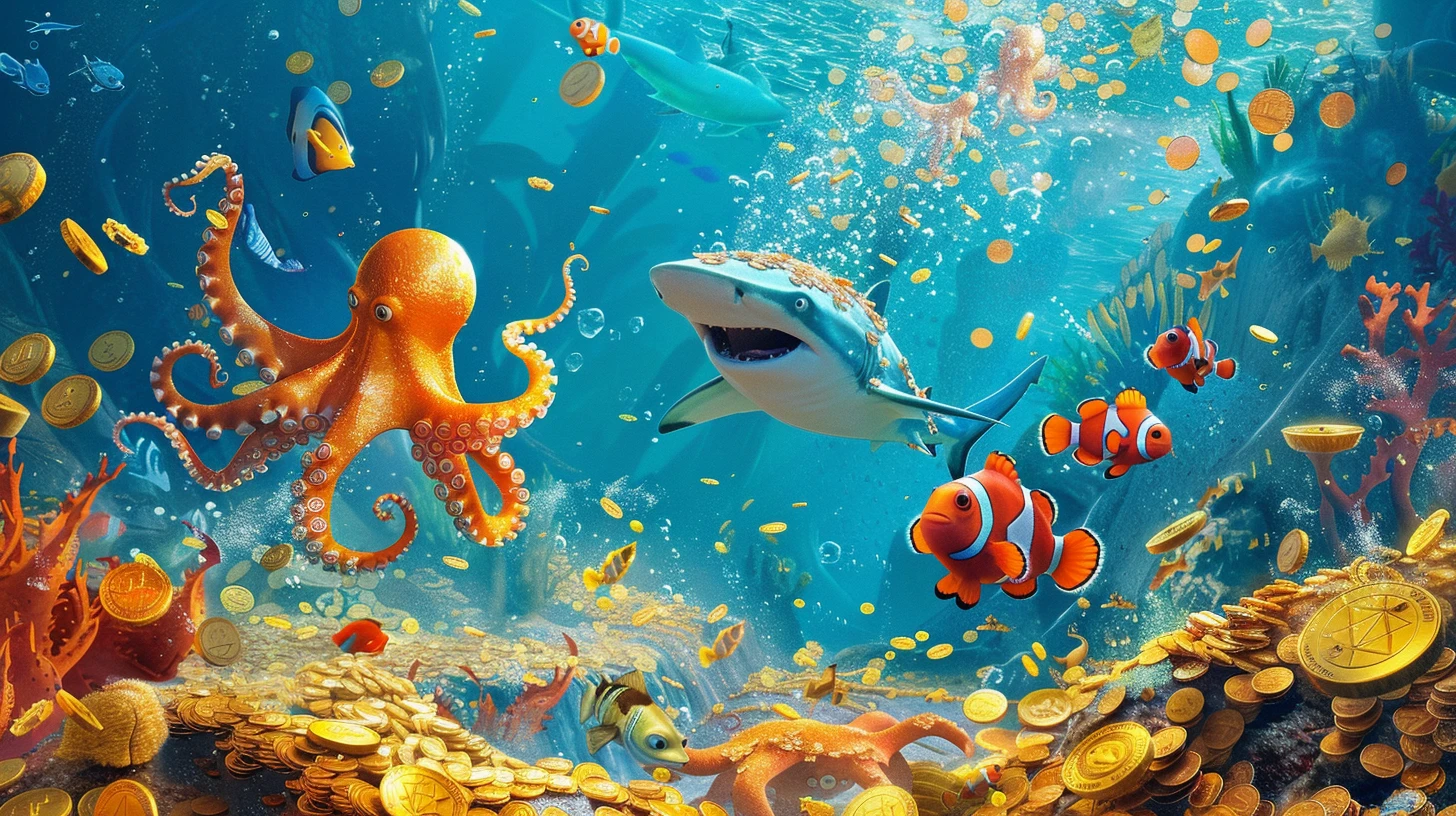 Khám Phá Thế Giới Bóng Đá Cùng Fabet88