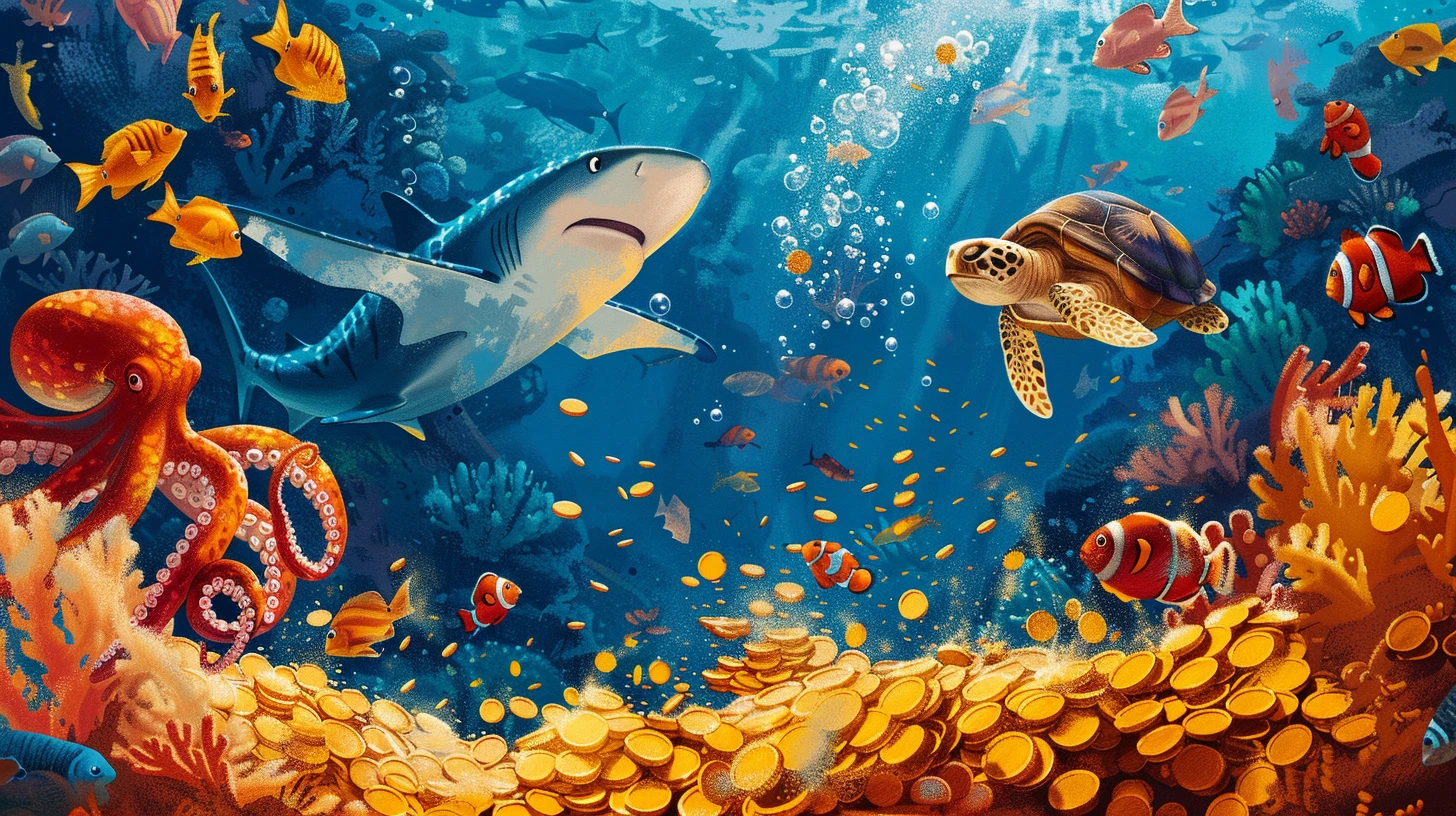 Khám Phá Thế Giới Bóng Đá Cùng Fabet88