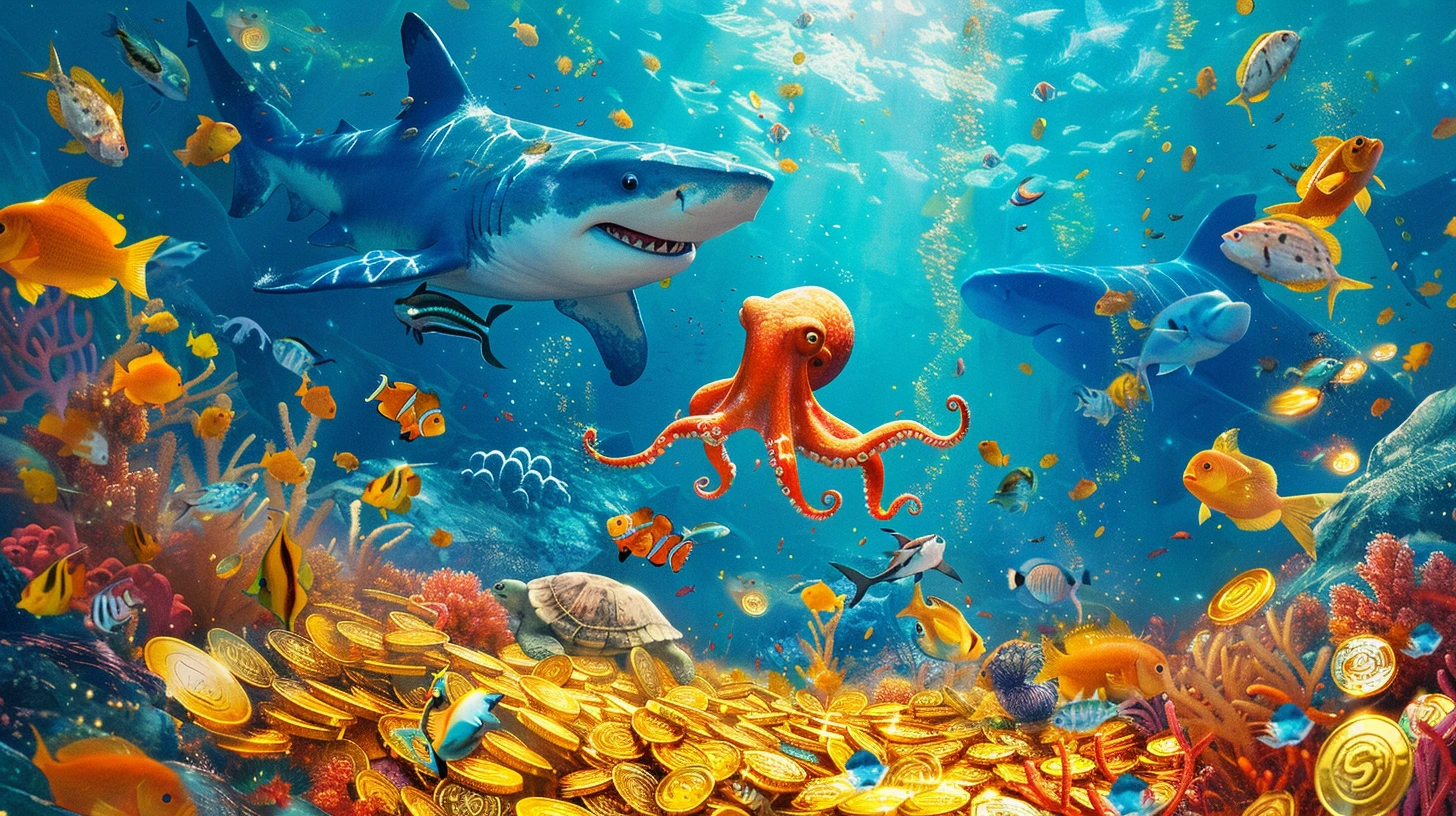 Khám Phá Thế Giới Bóng Đá Cùng Fabet88