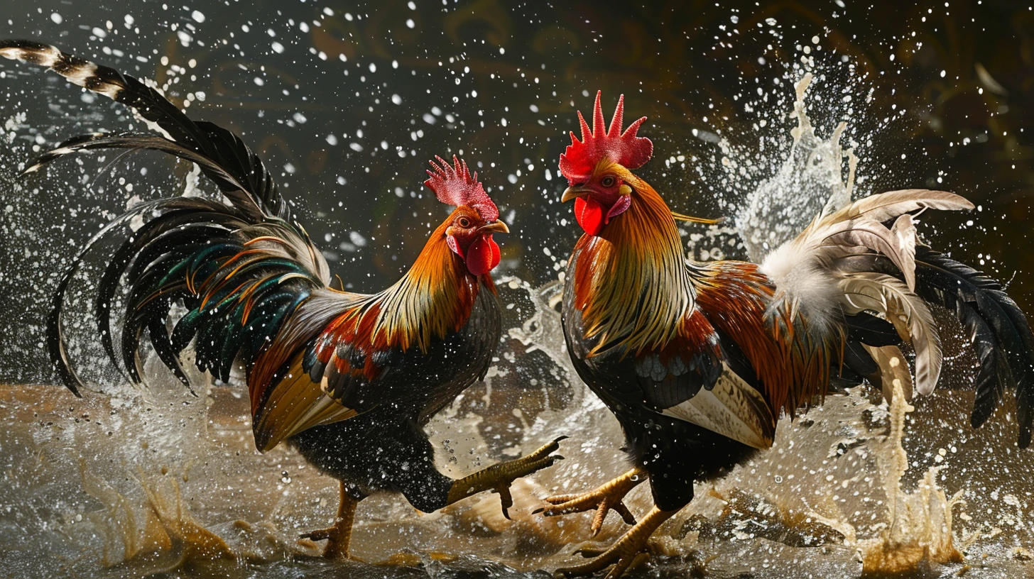 Khám Phá Game Nohu666: Trải Nghiệm Bóng Đá Đỉnh Cao