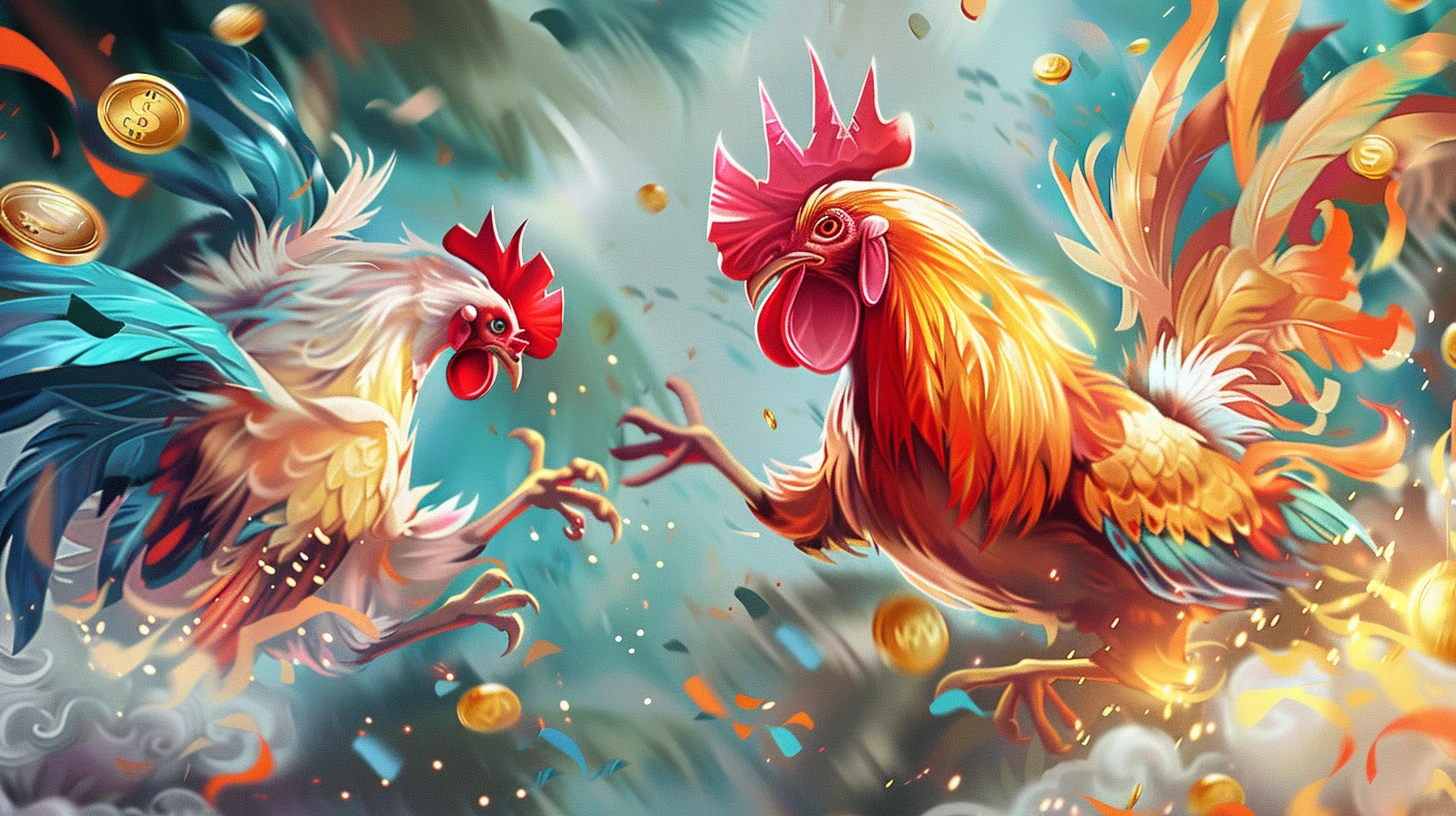 Khám Phá Fabet88: Điểm Đến Hàng Đầu Cho Người Hâm Mộ Bóng Đá