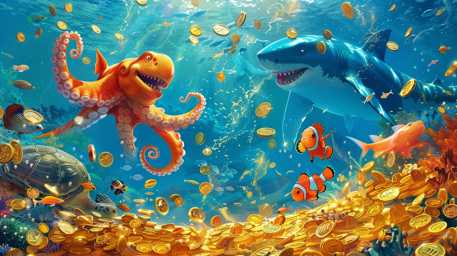 Khám Phá Onbet2: Nền Tảng Cá Cược Đỉnh Cao