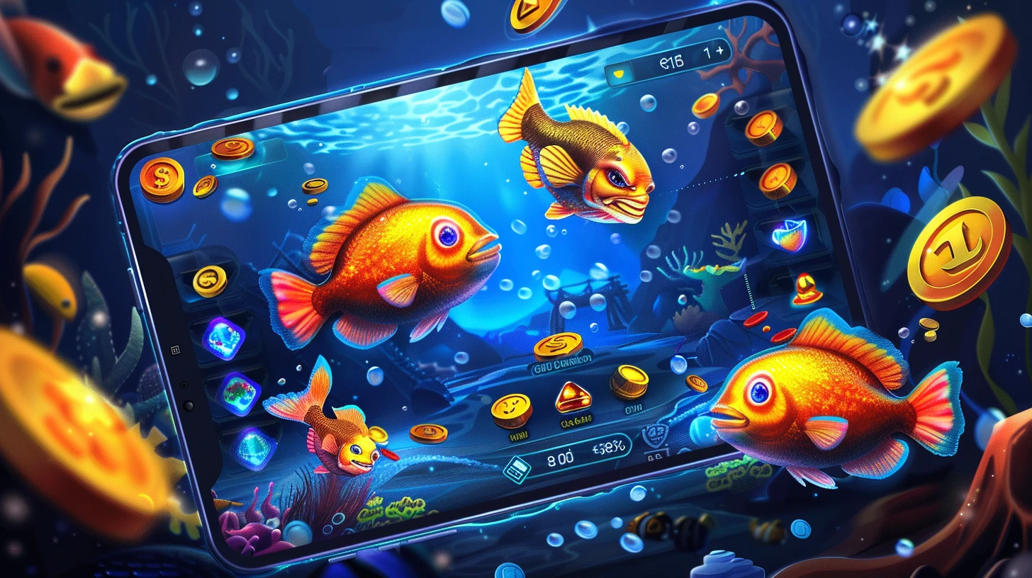 Khám Phá Onbet2: Nền Tảng Cá Cược Đỉnh Cao