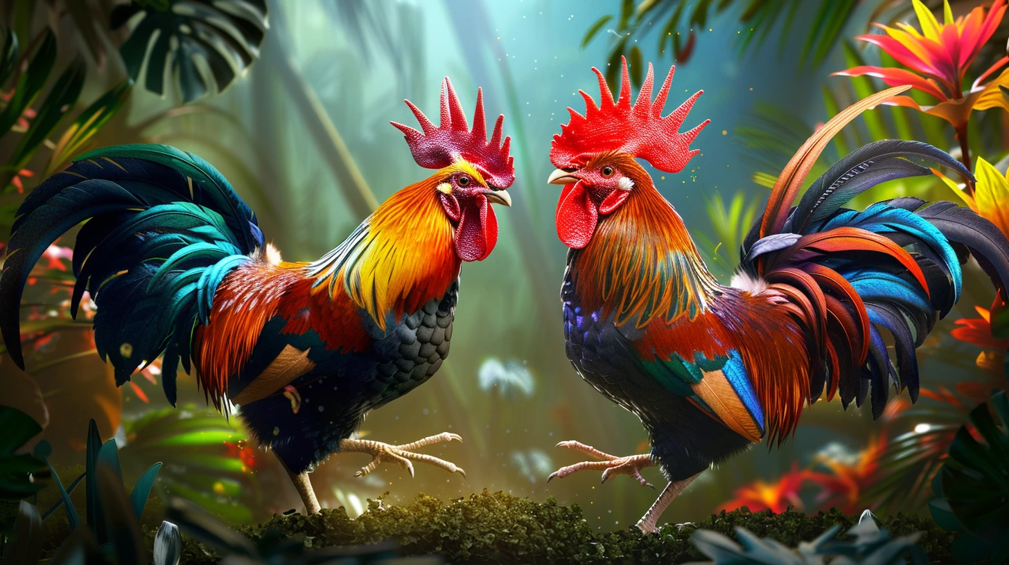 Khám Phá King88: Nền Tảng Thông Tin Bóng Đá Hàng Đầu