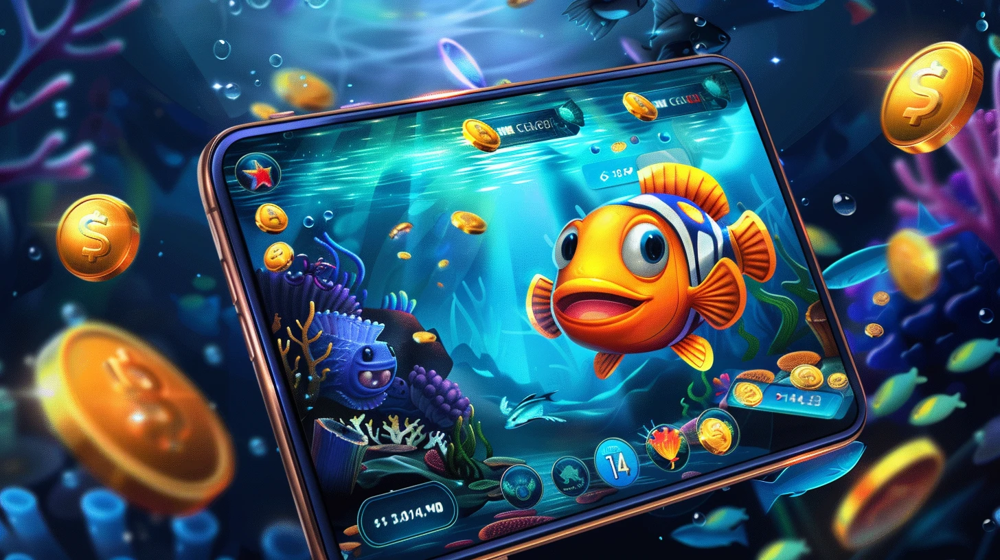 Khám Phá Thế Giới Bóng Đá Cùng 33win9