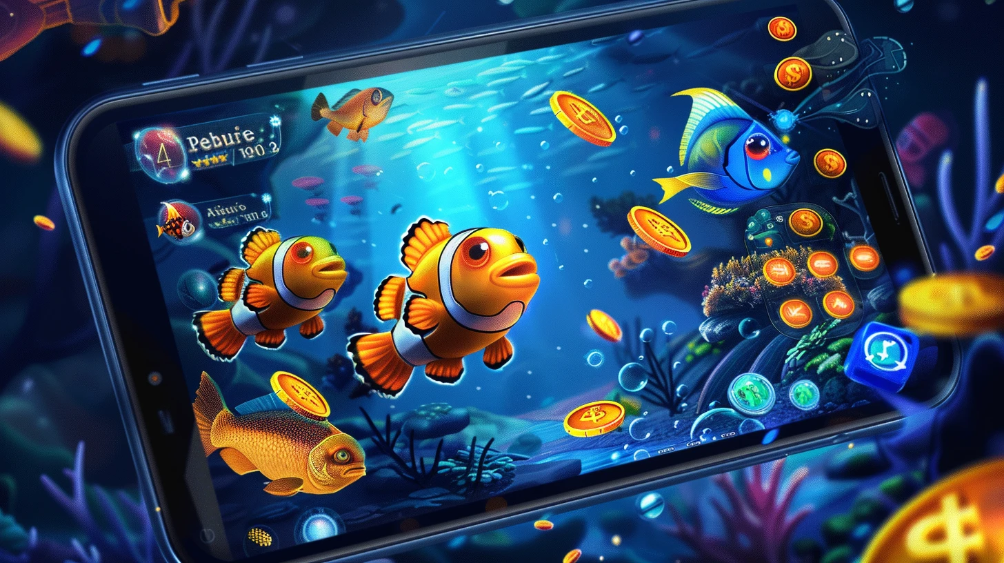 Khám Phá Thế Giới Bóng Đá Cùng 33win9