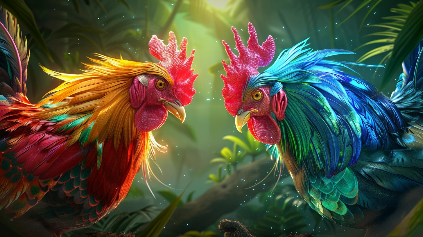 Khám Phá King88: Nền Tảng Thông Tin Bóng Đá Hàng Đầu