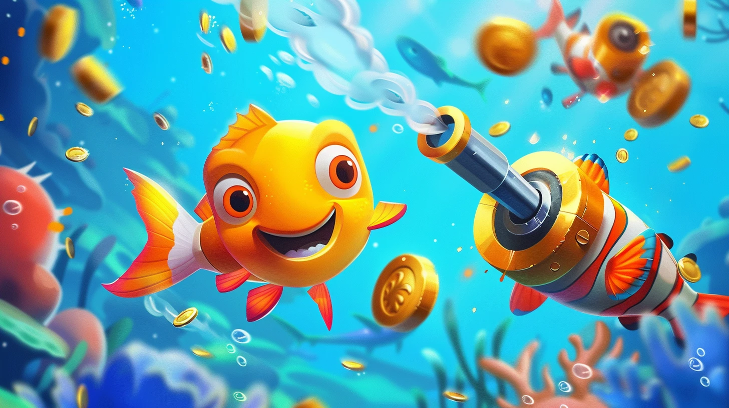 Khám Phá 13win15: Nền Tảng Tối Ưu Cho Người Hâm Mộ Bóng Đá