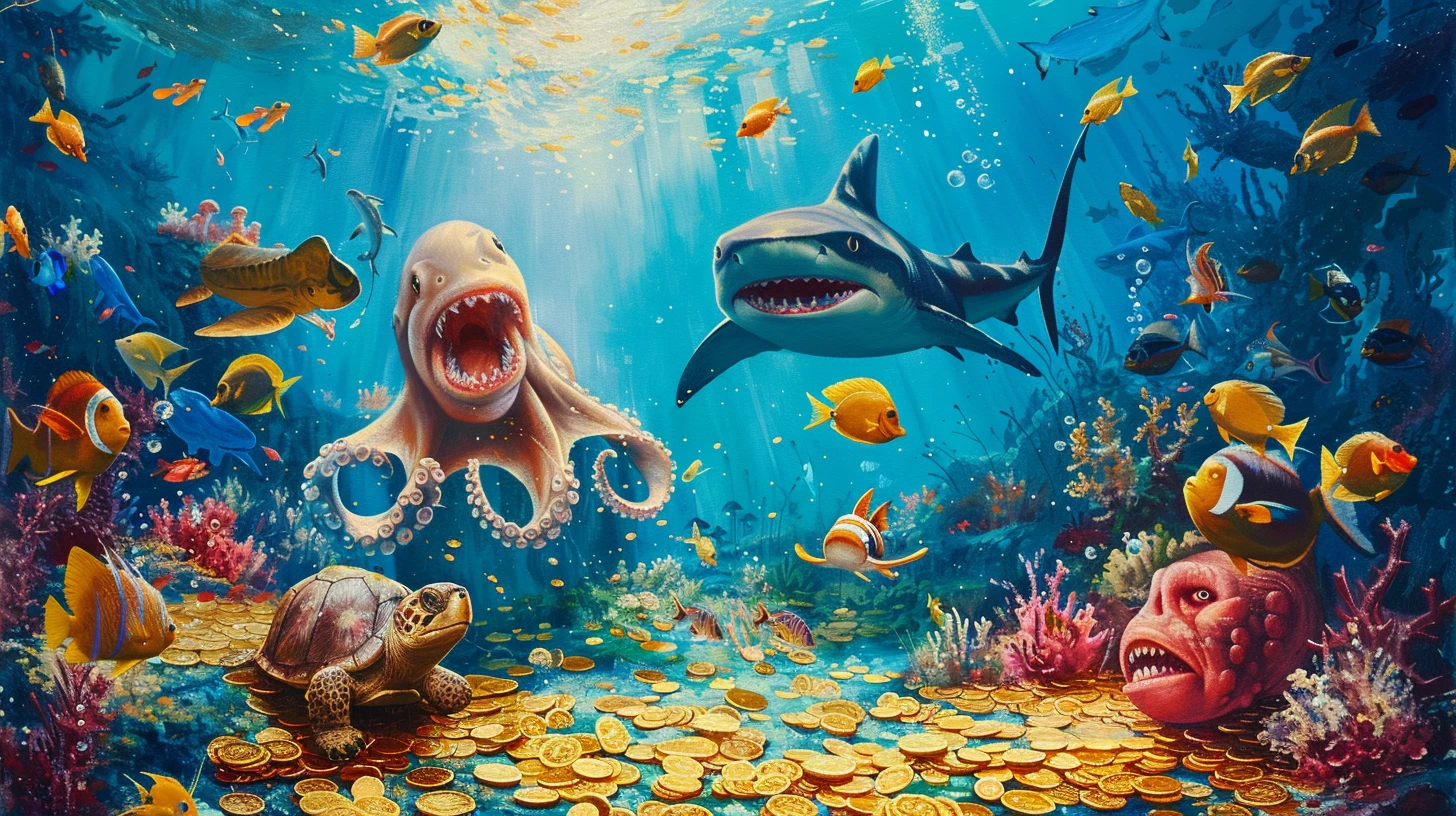 Khám Phá 13win15: Nền Tảng Tối Ưu Cho Người Hâm Mộ Bóng Đá