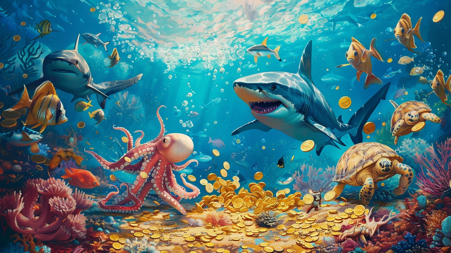 Khám Phá 13win15: Nền Tảng Tối Ưu Cho Người Hâm Mộ Bóng Đá