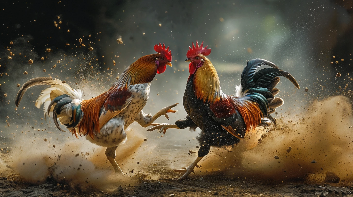 Khám Phá Thế Giới Bóng Đá Tại 33win39