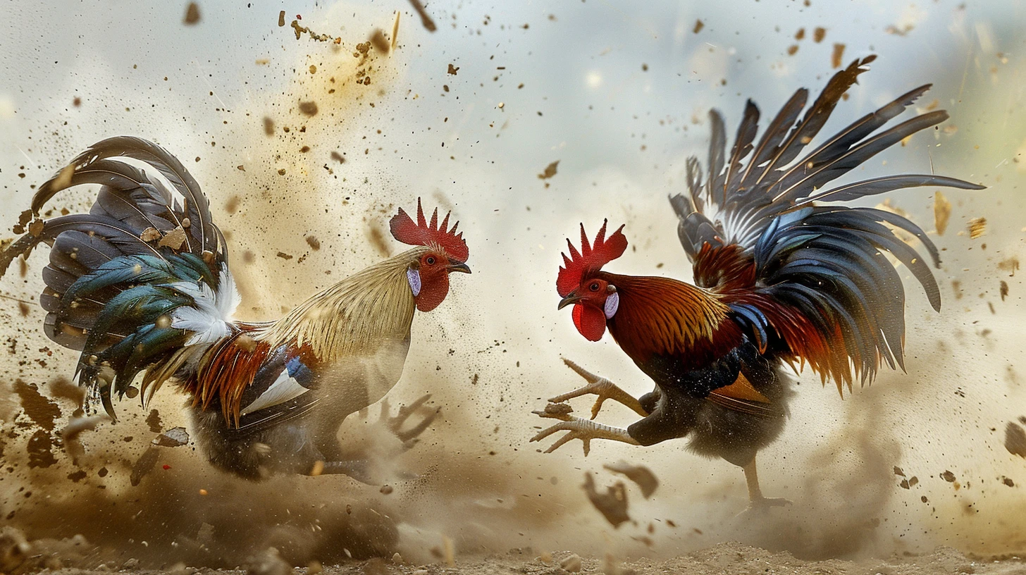 Giới Thiệu Về 33win99: Nền Tảng Cá Cược Thể Thao Hàng Đầu