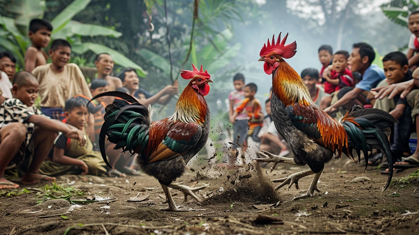 Giới Thiệu Về 33win99: Nền Tảng Cá Cược Thể Thao Hàng Đầu