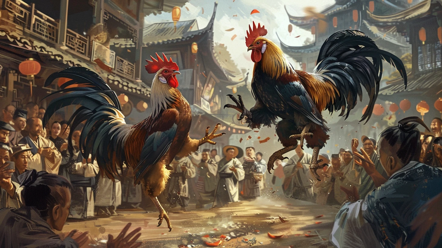 Giới Thiệu Về 33win99: Nền Tảng Cá Cược Thể Thao Hàng Đầu