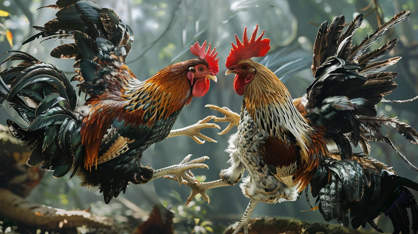 Khám Phá Thế Giới Nghệ Thuật Của Ku3933: Đam Mê Và Sáng Tạo