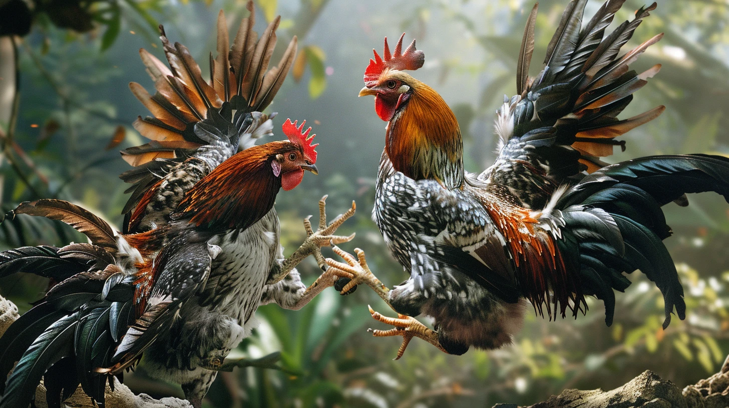 Khám Phá Thế Giới Đam Mê Bóng Đá Với OKVIP