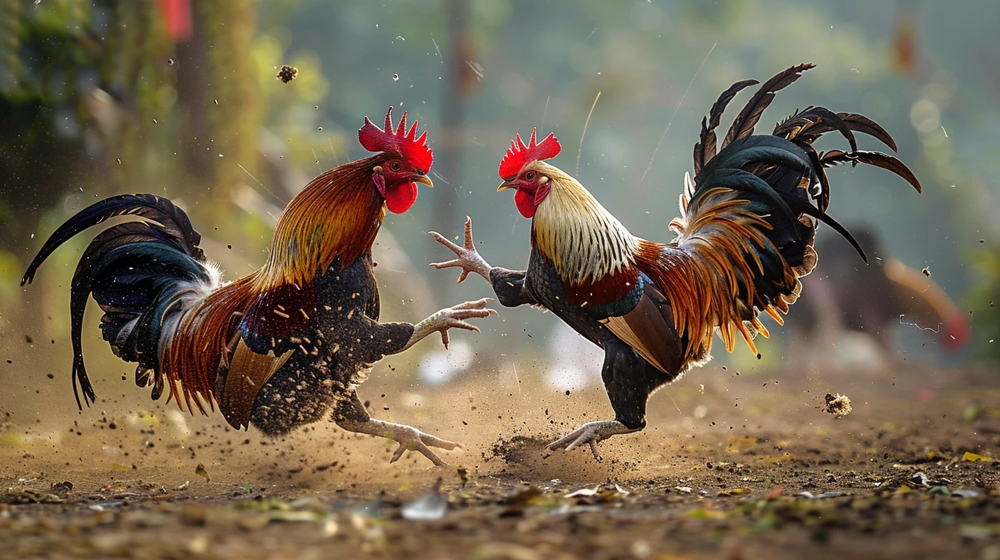 Khám Phá Thế Giới Đam Mê Bóng Đá Với OKVIP